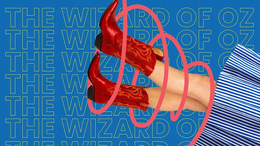 42._The_Wizard_of_Oz_Web_Key_Art.jpg