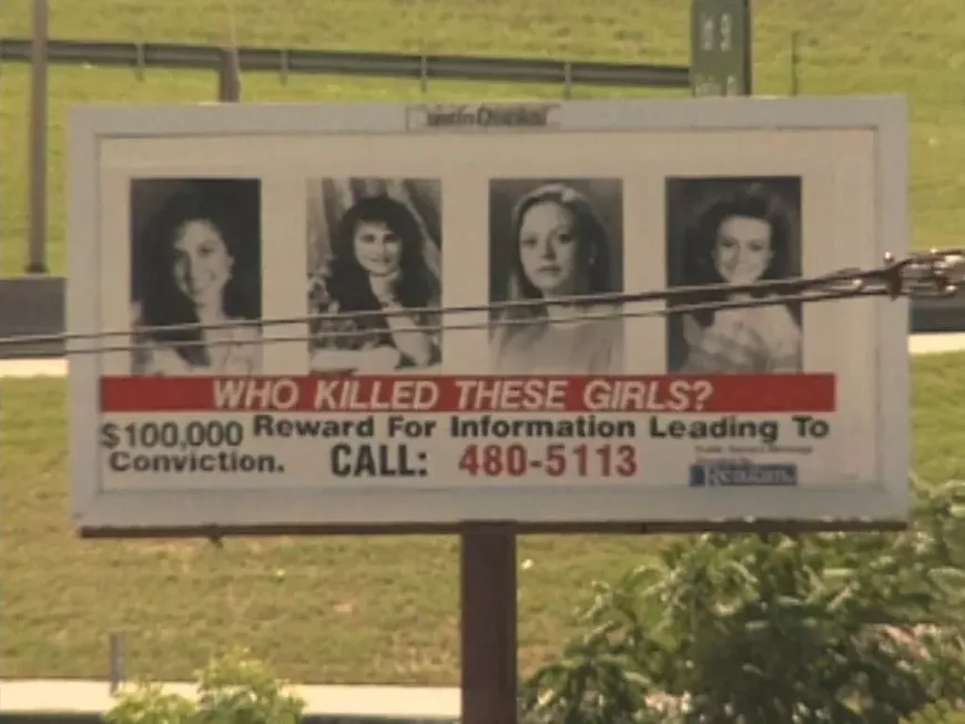 the_yogurt_shop_murders_film_still.webp
