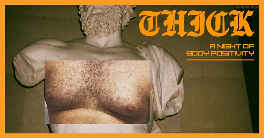 q_thick_iron.bear_fb.webp