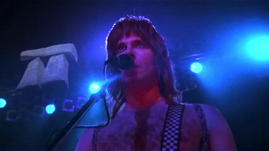 25._This_Is_Spinal_Tap.jpg
