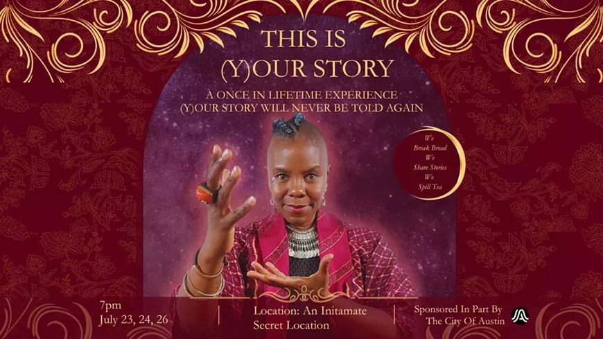 5._your_story_poster.webp
