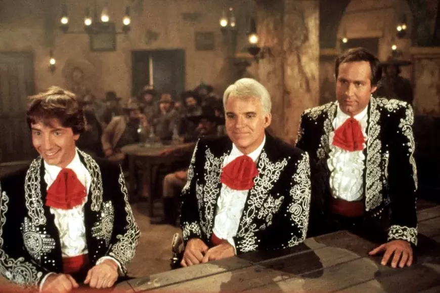 38._three_amigos_film_still.webp