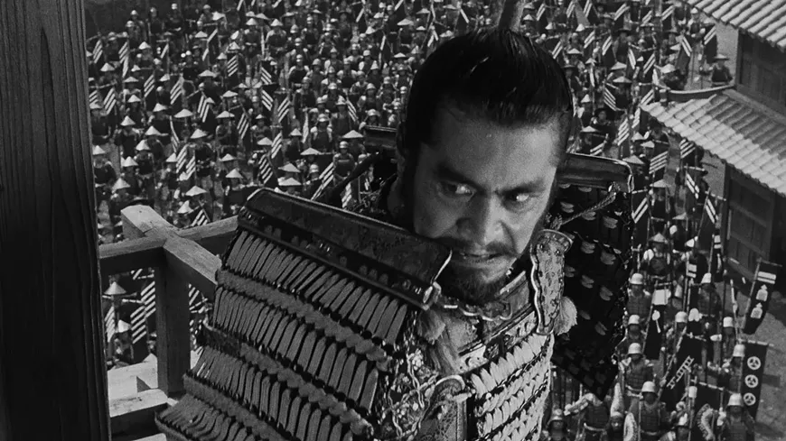 30._throne_of_blood_film_still.webp