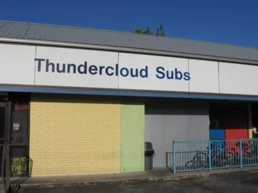 thundercloud-3.webp