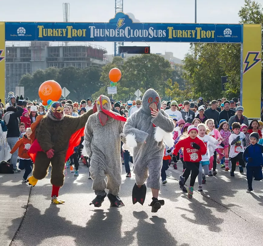 11._36th_annual_thundercloud_turkey_trot_-_courtesy_of_thundercloud_subs.webp