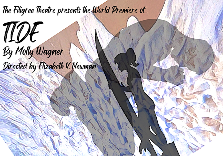 tide-final-poster-eventbrite_orig.png