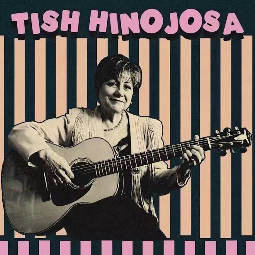32._tish-hinojosa-via-radio-east.webp