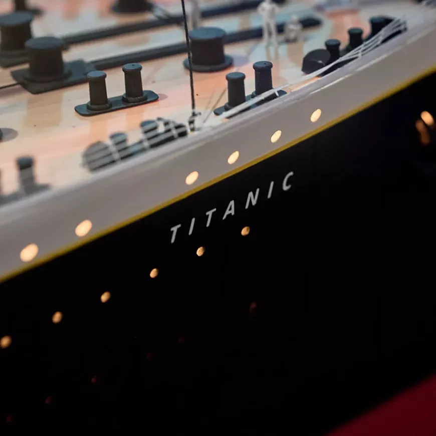 5._titanic._via_titanticexhibition.com.webp