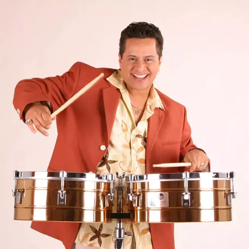 37._tito-puente-jr.-via-parker-jazz-club.webp