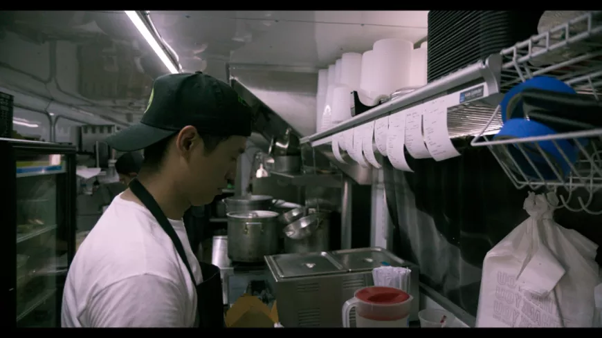 42._to_be_seen_film_still_courtesy_of_david_liu.webp