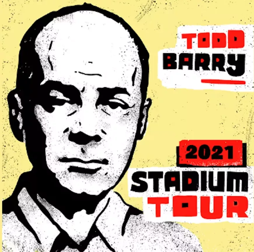 toddbarry_600x400.webp