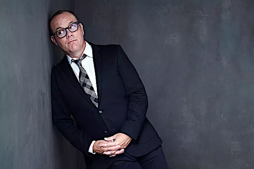 comedy.tompapa.webp