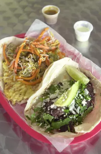 Image: Torchy's Tacos