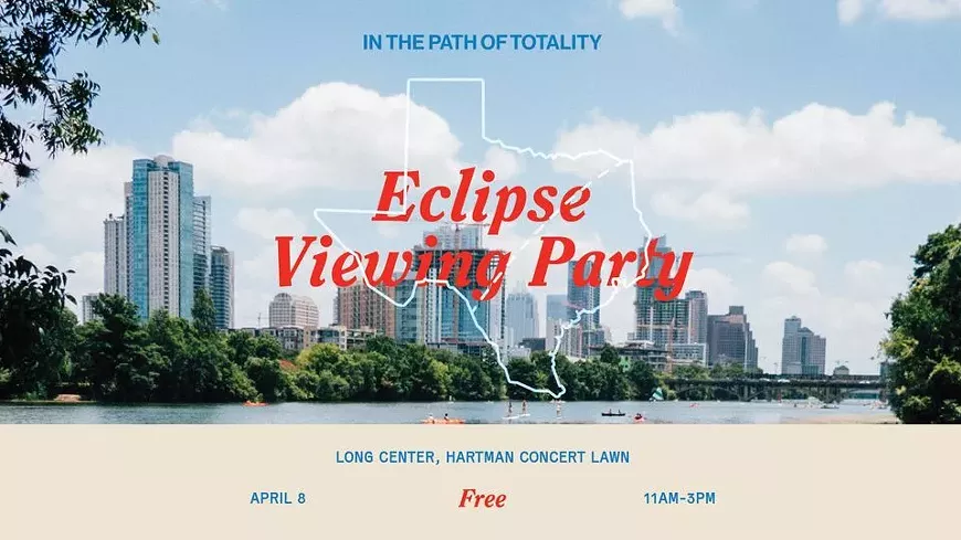 34._long_center_-_eclipse.webp