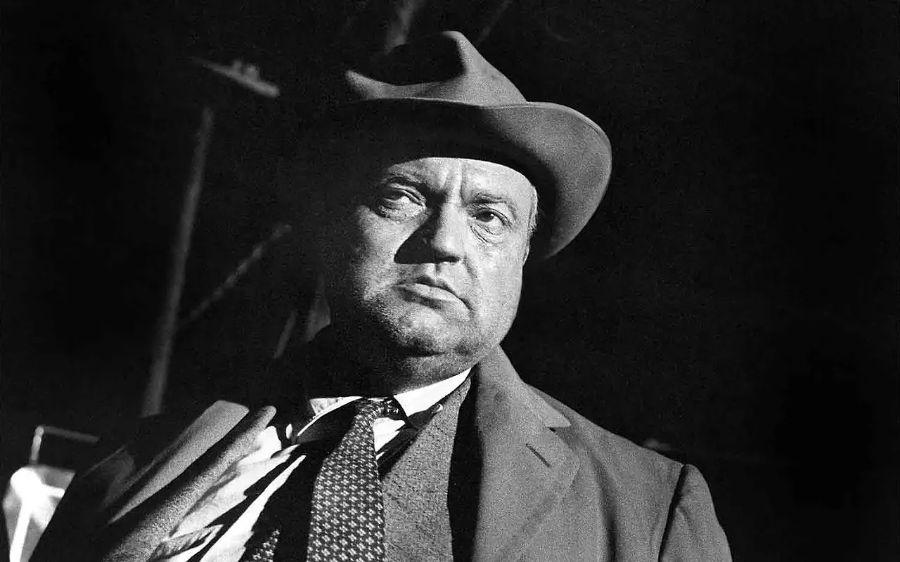 Image: Touch of Evil