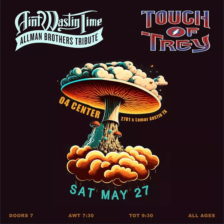 2023.05.27-touchoftreyain-twastintime04centersquare.webp