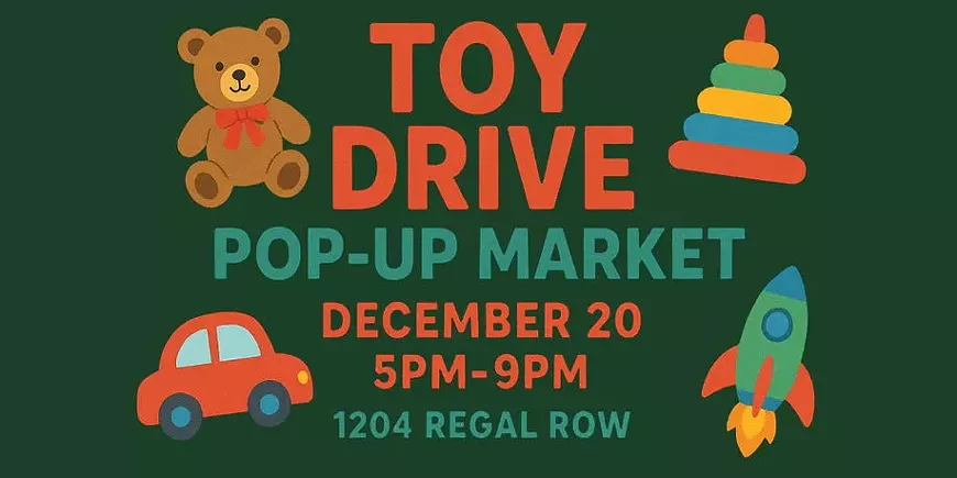 toy_drive_pop-up_market.webp