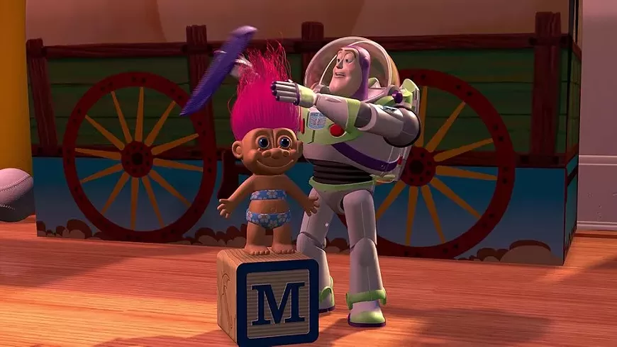 20._Toy_Story_2.jpg