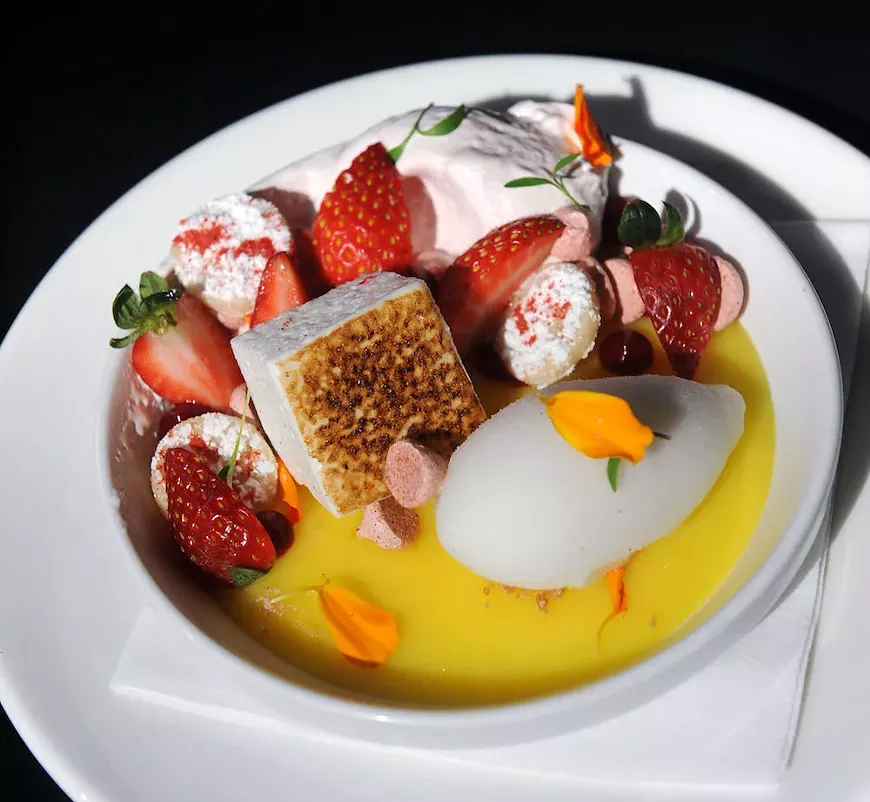 food_trace5_001-2.webp