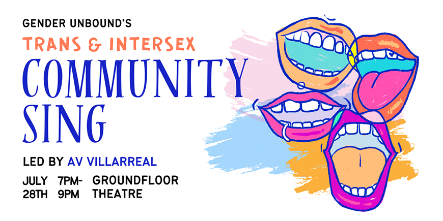 29._Trans___Intersex_Community_Sing_flyer.png