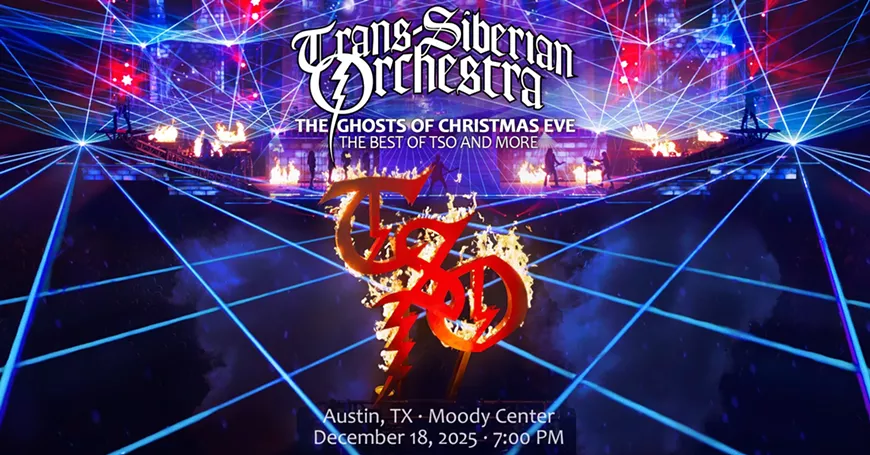 53._trans-siberian_orchestra_poster.webp