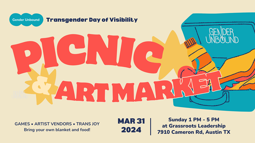 23._TDOV_picnic___art_market_horizontal.png