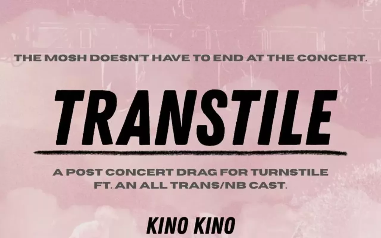 Image: Transtile