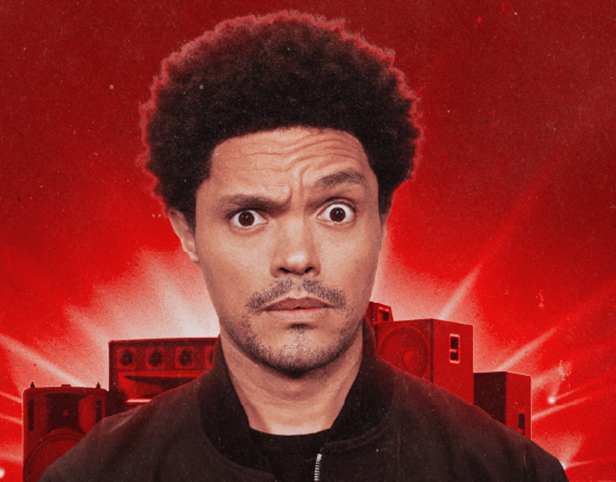 wed-trevor.noah.png