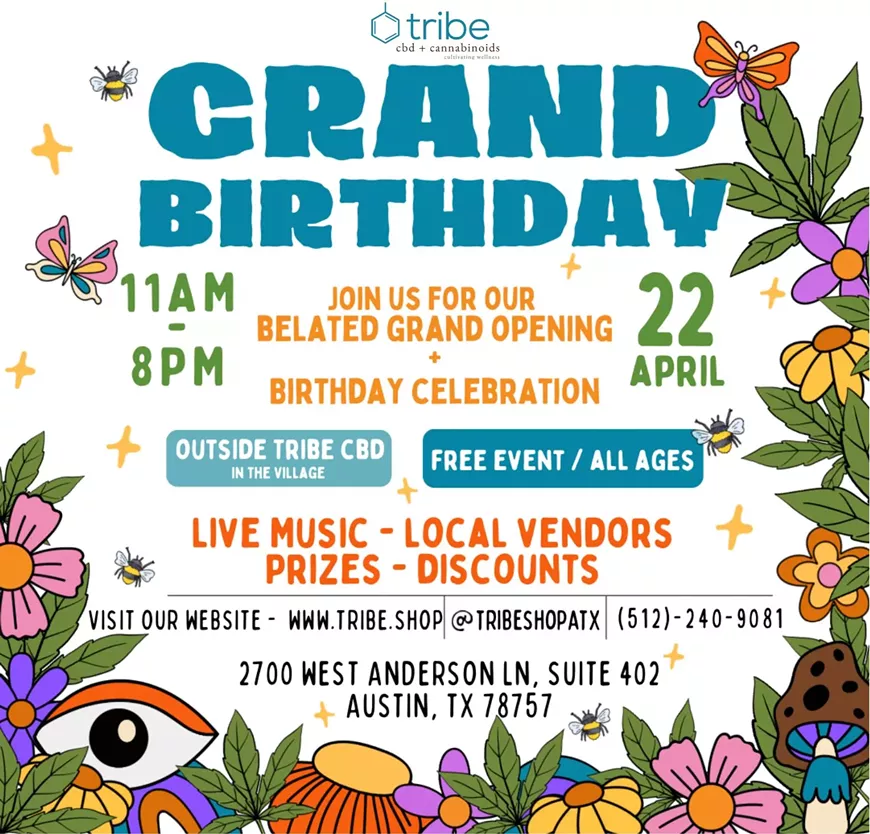 promo-photo-tribe-cbds-grand-birthday-event.webp