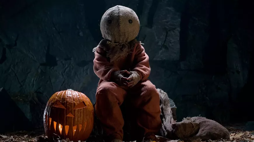 trickrtreat.webp