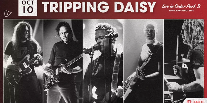 tripping_daisy_live_at_haute_spot.webp