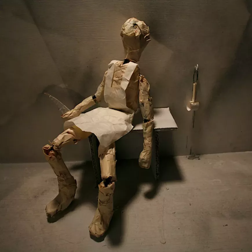 puppet-1080-copy.webp