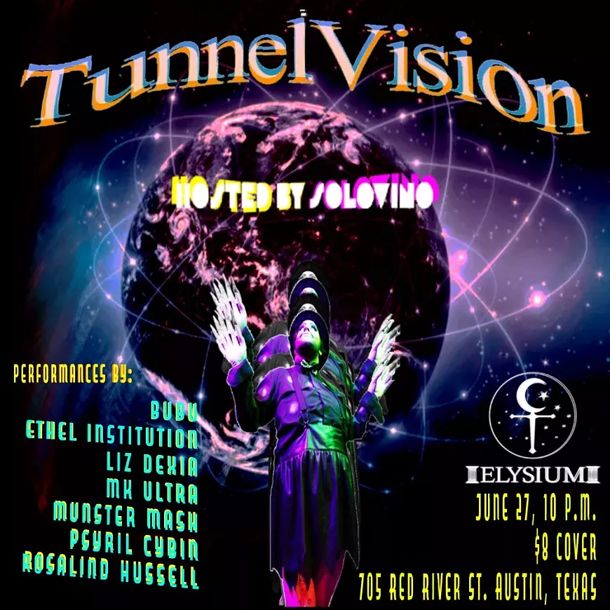 41._tunnel_vision_flier.webp