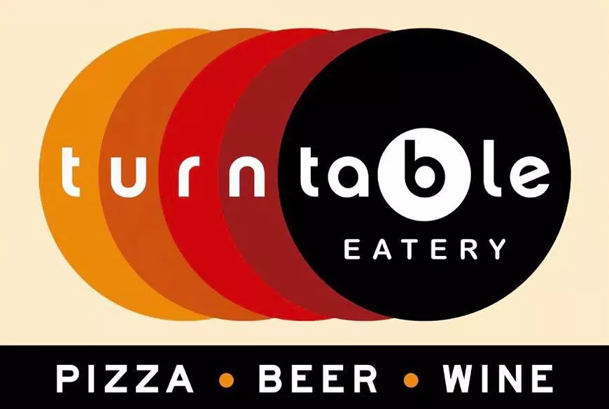 turntable-eatery-main-3.webp