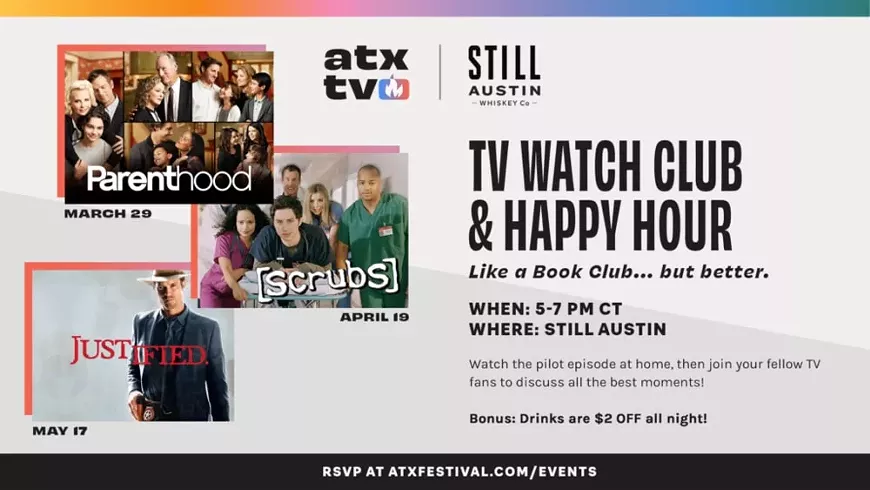 still-austin-events-v4-1024x57.webp