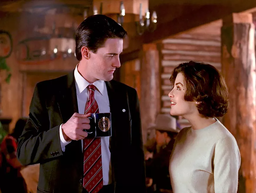 twin_peaks_still.webp