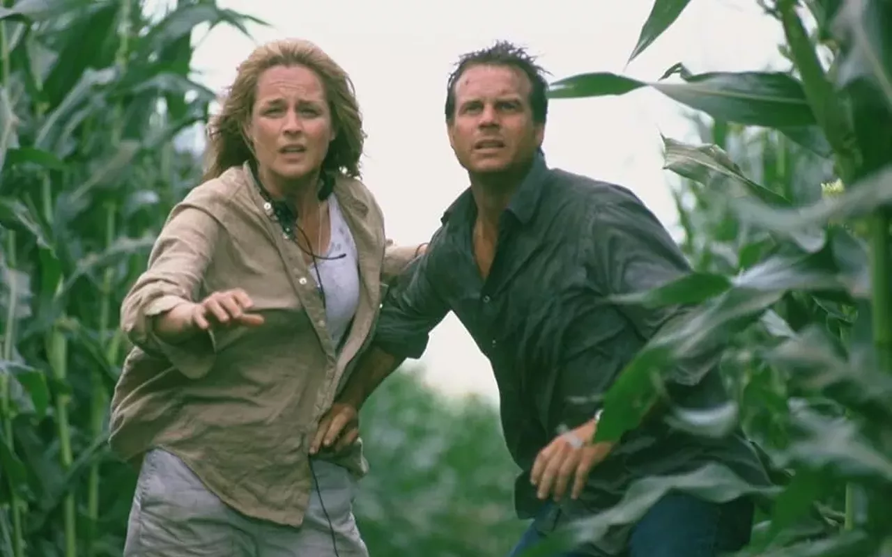 Image: Twister