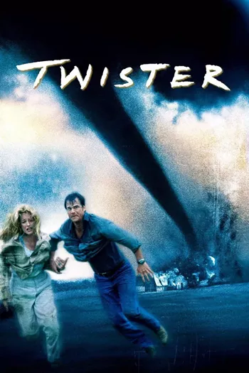 Image: Twister