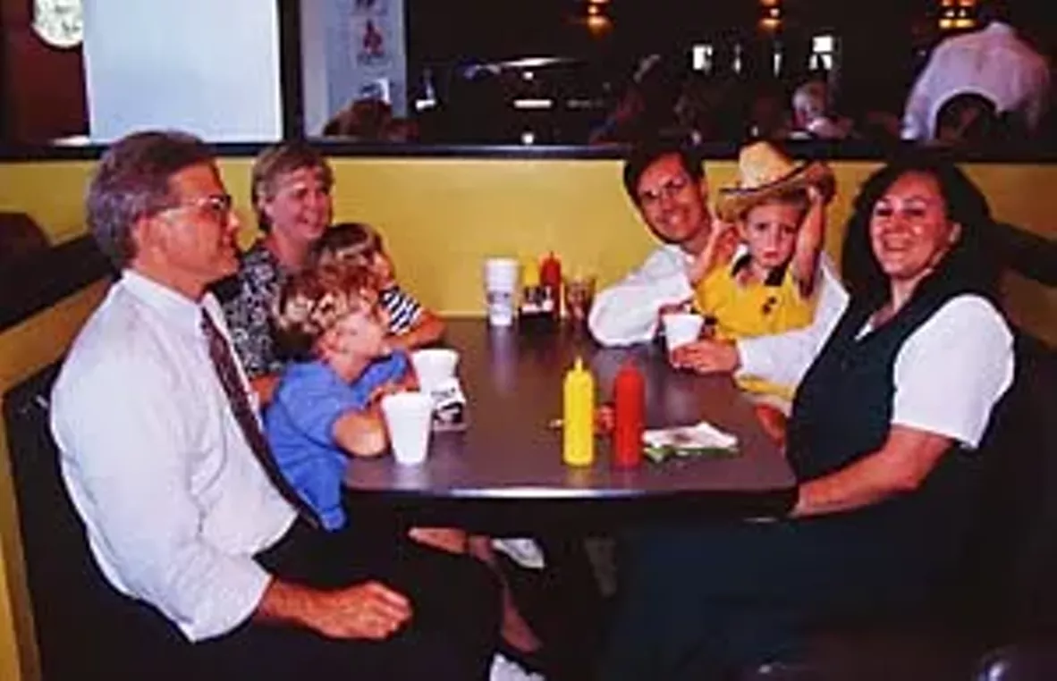 Kids