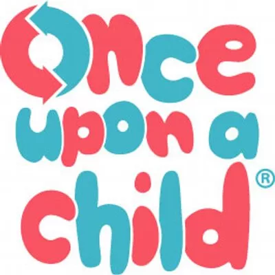 Best Kid's Clothing