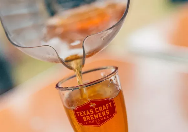 Best Fest for Beer Lovers