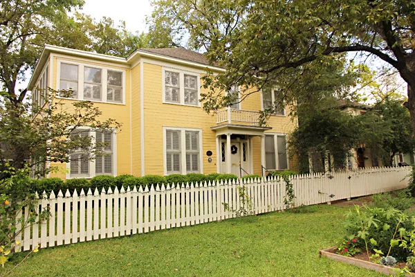 Best Bed and Breakfast