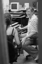 Best Classical Music Education for the Masses