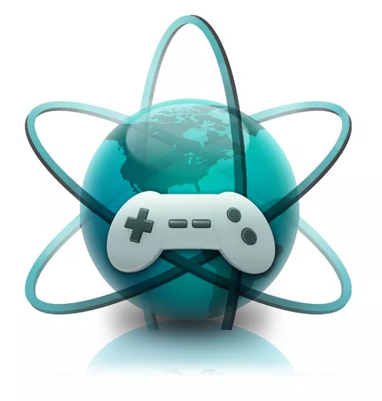 Best Way to Turn Gamers Into Game Makers
