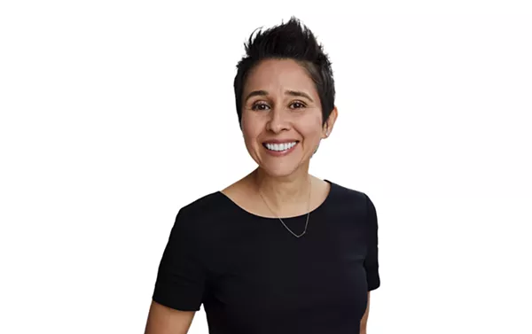 Real Estate Agent