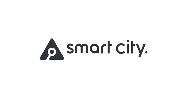 Apartment Locator
