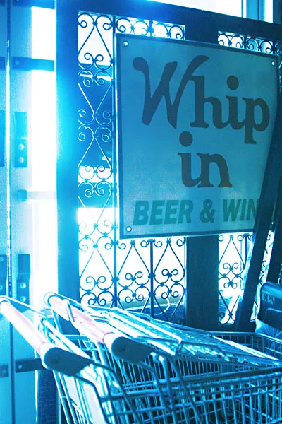 Best Convenience Store