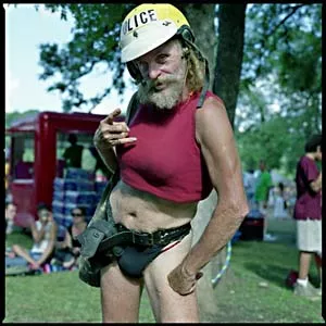 Best Austin Icon