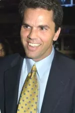 Best State Legislator