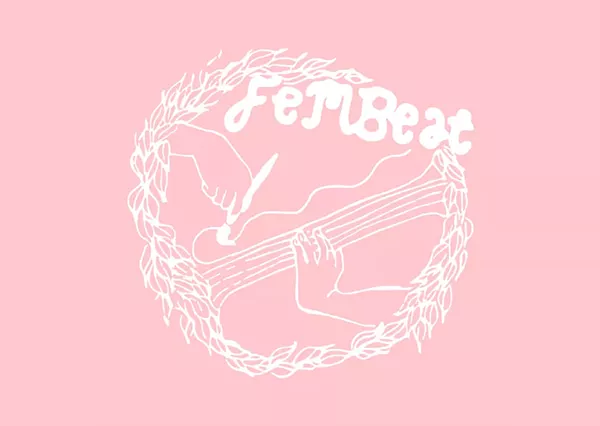 Best Fem-Spotlighting Docuseries